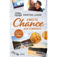 Tolino media GmbH & Co. KG Zweite Chance auf