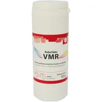 Rebovet ReboTabs VMR