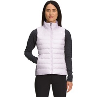 The North Face Aconcagua Vest Lavender Fog L
