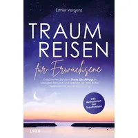 Bookmundo Direct Traumreisen für Erwachsene