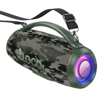 HOCO HA4 Surge camouflage grün