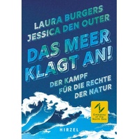 S. Hirzel Verlag Das Meer klagt an!