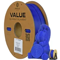3D Prima Primacreator PrimaValue Abs 1.75 Mm 1kg Draht
