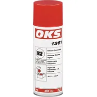 OKS Silicon-Trennmittel 1361 NSF-H1 Spraydose 400ml