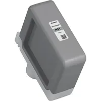 Canon PFI-3100PGY photo grau
