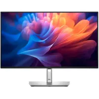 Dell P2725H 27" (210-BMGC)