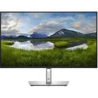 Dell P2725H 27"