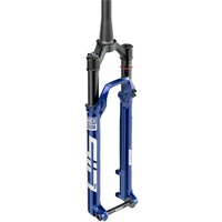 RockShox SID SL Ultimate Race Day 3p Os44 Mtb-gabel