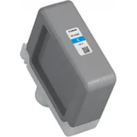 Canon PFI-3100C cyan