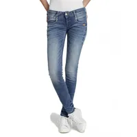 Gang Jeans NENA - Blau - 31/31,31
