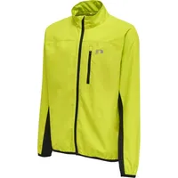 New Line Newline Outdoor Overall "Kids Core Jacket" in