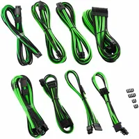 CableMod RT-Series Pro ModMesh 12VHPWR Dual Cable Kit für