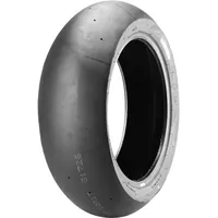 Kingtyre K00 SOFT NHS 200/60R17 Sommerreifen