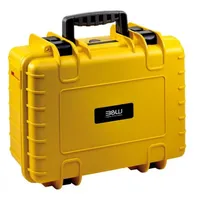 B&W International B&W DJI Avata 2 Case Typ 4000