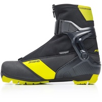 Fischer Kinder Langlaufschuhe - 42