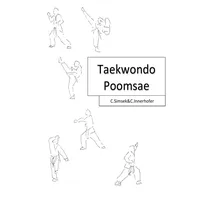 Epubli Taekwondo/Poomsae