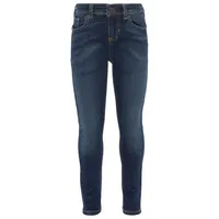 Tommy Hilfiger Scanton Jeans Darkused 4 Jahre