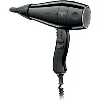 Valera Swiss Silent Jet 7500 Ionic TF SXJ 7500