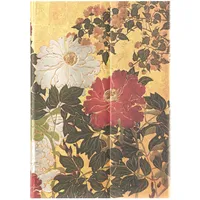 Paperblanks Natsu Midi, LIN