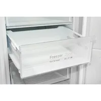 GGV Exquisit GS380-NF-H-050D