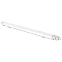 V-Tac LED-Lichtleisten - Wasserdichte Lichtleisten - IP65-36 Watt -