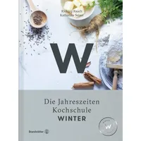Brandstätter Verlag Winter