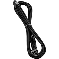 CableMod PRO C-Series AXi/HXi/RM ModMesh, 8-Pin PCIe Kabel, schwarz,