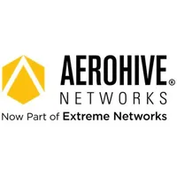 Extreme Networks Extreme Aerohive Marine grade (Montage-Kit), Zubehör Netzwerk