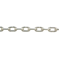 Elc construction électronique PÖSAMO Schweißkette DIN 5685 Zn A