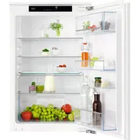 AEG OSK50881DF Einbaukühlschrank (137 l, 873 mm hoch)