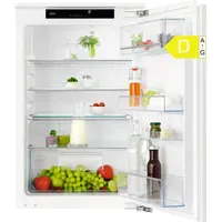 AEG OSK50881DF Einbaukühlschrank (137 l, 873 mm hoch)