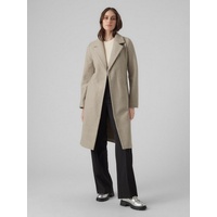 Vero Moda Mantel VMFORTUNEAYA
