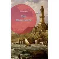Books on Demand Das Kunstwerk