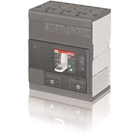 ABB XT4S 160 TMA 100-1 Leistungsschalter 1 St. Einstellbereich