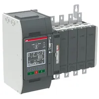 ABB OXB250E3S2QB Lastumschalter 1St.