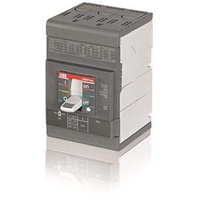 ABB XT2N 160 TMG 16-16 Leistungsschalter 1 St. Einstellbereich
