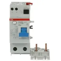 ABB 2CSB202201R4630 FI-Schutzschalter 63A,
