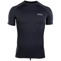 ION Kurzarm-rash Guard - L