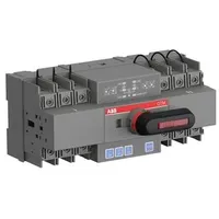 ABB OTM125F3C21D400C Lastumschalter 1St.