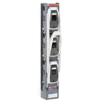 ABB ZHBM3-3P-NOV Lasttrennschalter 630A 1St.