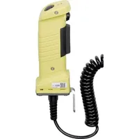 ABB Stotz Zustimmschalter JSD-HD4-320301