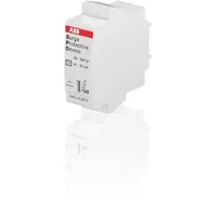 ABB OVR T2 40-350 C QS Ersatzschutzmodul 20 kA