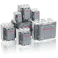 ABB GA75-10-00-80 Schütz 3 Schließer 1St.