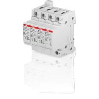 ABB OVR T1-T2 3N 12.5-275s P TS QS 2CTB815710R0700