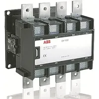 ABB EK1000-40-11-AM Schütz 230-240V 50Hz SK827044-AM