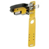 ABB 2TLA050040R0500 Schieberiegel MKEY8/9 SL LEFT 1St.