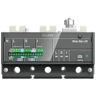 ABB EKIP G DIP LS/I IN Leistungsschalter 1St.