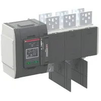 ABB OXA800U3X2QT
