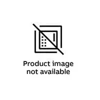 Striebel & John 4TBA828136C0100 Schrauben
