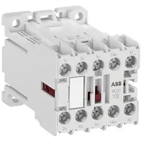 ABB Stotz S&amp;J Kleinschütz MC2C301ATWD